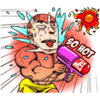 sticker image #11