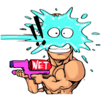 sticker image #12
