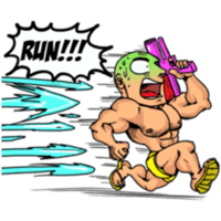 sticker image #13