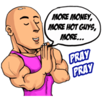 sticker image #14