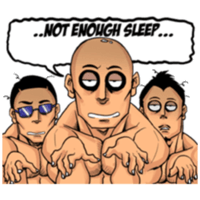 sticker image #15