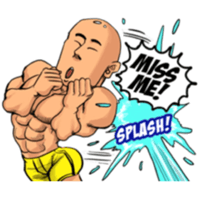 sticker image #16