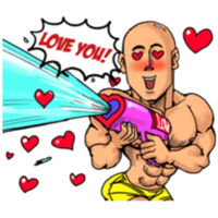 sticker image #17