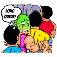 sticker image #18