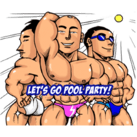 sticker image #19