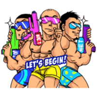 sticker image #20