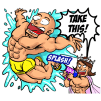 sticker image #3