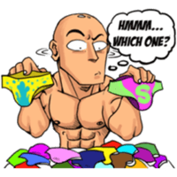 sticker image #4