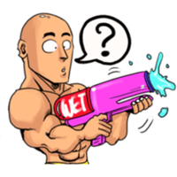 sticker image #5