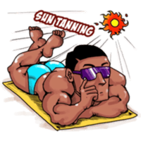 sticker image #6