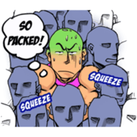 sticker image #7