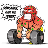 sticker image #8