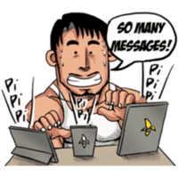 sticker image #9