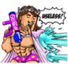 tray_icon #99578 sticker_pack
