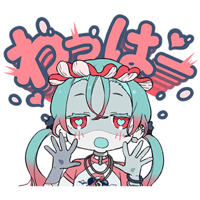sticker image #1