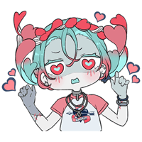 sticker image #10