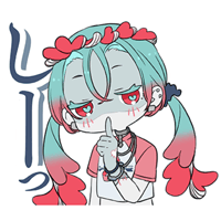 sticker image #11