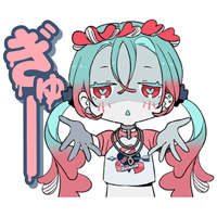 sticker image #12