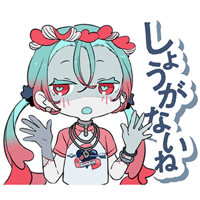 sticker image #13