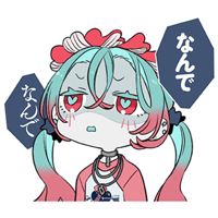 sticker image #14