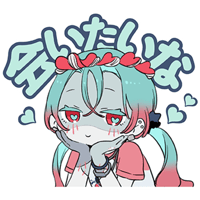 sticker image #16