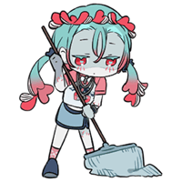 sticker image #17