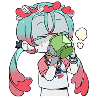 sticker image #18
