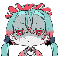 sticker image #19