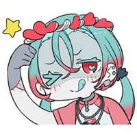 sticker image #22