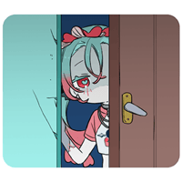 sticker image #23