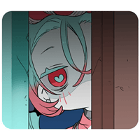 sticker image #24