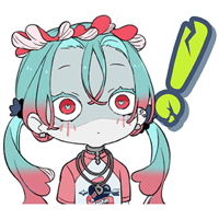 sticker image #3