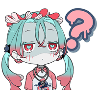 sticker image #4