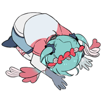 sticker image #5