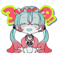 sticker image #6
