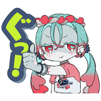 sticker image #7