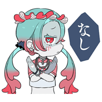 sticker image #8