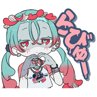 sticker image #9