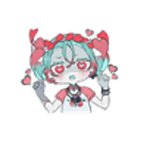 tray_icon