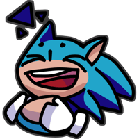 sticker image #1