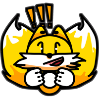 sticker image #2