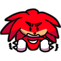 sticker image #3