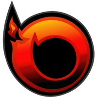tray_icon