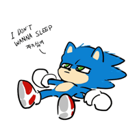 sticker image #10