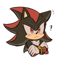 sticker image #11
