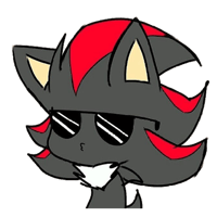 sticker image #12