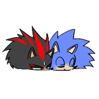 sticker image #3
