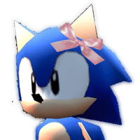 sticker image #4