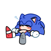 sticker image #5