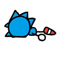 sticker image #7